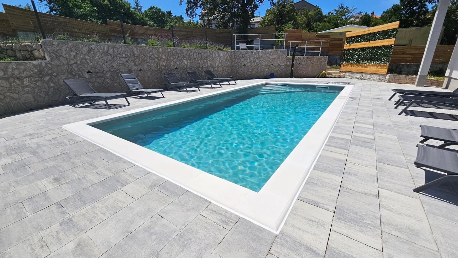 Apartmani Dado Čavle